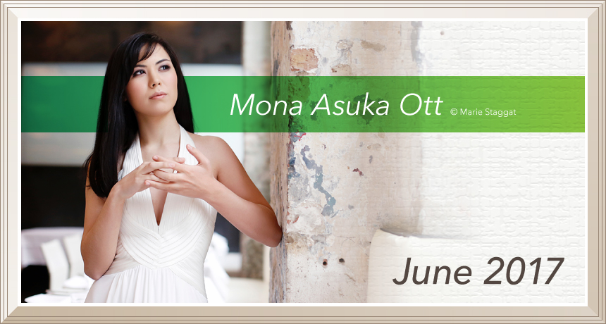 株式会社 藍インターナショナル 多言語コミュニケーションによるアート・マネジメント・サービス